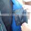 New Fashion 2014 Men's Warm Hoodie Coat Parka Winter men's coat