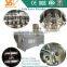 Baby Food Production Machinery