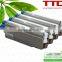 TTD Compatible Color Toner Cartridge for OKI C831/C841