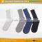 BY-160003 Simple Business Casual Socks Custom Classic Warm Socks