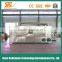 Pasta Production Line/Pasta Production machine