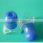 2016 CE approved silicone ear plugs CE silicone ear plugs silicone swimming ear plugs supplier