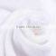 2015 china manufacturer cotton hand towels for restaurants