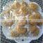 self adhesive custom printing cupcake plastic opp bag