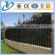 Flexible Windbreak Netting/Plastic Windbreak Net