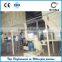 chilli mill machine