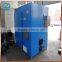 Stainless Steel Box Type Electric drying oven with CE certification