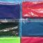 Athletic gym Sweat Absorbent Gym Towel