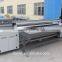 Docan FR3210 uv hybrid printer / uv hybrid printing machine