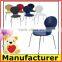 Modern Bentwood Dining Restaurant Hotel Coffee Chairs for sale