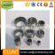  gold supplier KOYO needle bearing NAV4010