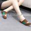 cheap fish black wholesale socks