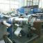 FQ-450 Ruian Best Exquisite Label Slitting Machine