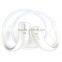 SM808 Bluetooth V4.0 Earphone HIFI In Ear Earbud Headphones Wireless Sports Stereo Bluetooth Headset High Definition Sweatproof