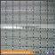 Sand screen mesh for windows,verandahs,partitions,and coal (Trade Assurance)