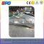 All stainless steel grille/Rotary grille