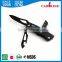 Cheap Prices Multi Purpose Gift Outdoor Knife Sharpener