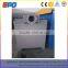 Oil-water seperator for sewage treatment plant