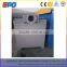 Wastewater treatment equipment in the kitchen/oil water separator