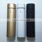 factory Newest Patent factory speaker bluetooth plus, 10000mah full capacity battery power bank bluetooth speakers mobile stand