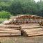 solid wood fir edge glued panels