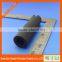 Black steatite ceramic Ignition sleeve