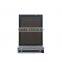 Portable Road Safety LED Warining Message Board TSP-200
