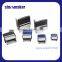 number date roller stamp automatic numbering stamp adjustable date stamp