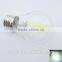 Brand new 5w led bulb circuit with high quality