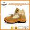 Leather shoes,industrial safety shoes non slip