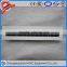 air conditioner slot grill diffuser