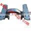 china supplier heavy duty truck auto spare parts balance shaft bracket AZ9232520004