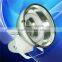 Stadium Floodlight Magnetic Induction Flood Light Energy Saving Lamp