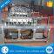 4-12mm high speed wire straightening and cutting machine                        
                                                                                Supplier's Choice