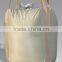 big plastic 1 ton jumbo pp woven big bag manufacturers for cement