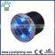 solar led undergound light solar led brick light with ce rohs Approved