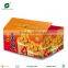 RSC PAPER BOX