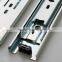 Bottom price 35mm drawer slide rail