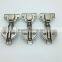 2016 NEWEST TYPE large adjustment door concealed hinge