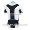 2015 hot sell cycling Short Jersey Short Sleeve