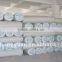 2.0mm HDPE geomembrane/1.5mm HDPE geomembrane /2mm hdpe geomembrane
