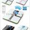 BA306 BT Bluetooth body fat scale for android iphone ipad body analysis