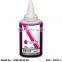 Vivid Color Refill Print Ink For Brother Canon Epson Magenta