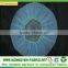 Medical SMS/SS Non woven Fabric Material Supplier in Jinjiang