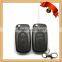 vw remote key case,Plastic Injection Mould factory , BM-032
