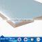 sky blue ceramic wall tile antislip swimming pool tile san diego