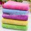 High absorbent sweat OEM factory cool ice table towel