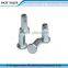 OEM copper cnc machining parts
