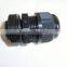 supply PA66 cable glands PG18