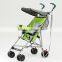 China Manufacturer Baby Stroller 3 in 1